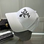 Prada Snapback Hats Unisex # 276985
