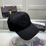 Prada Snapback Hats Unisex # 277010