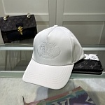 Prada Snapback Hats Unisex # 277011, cheap Prada Hats