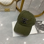 Celine Snapback Hats Unisex # 277074, cheap Celine Hats