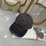 Celine Snapback Hats Unisex # 277081, cheap Celine Hats
