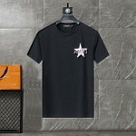 Amiri Short Sleeve T Shirts For Men # 277176