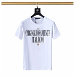 Amiri Short Sleeve T Shirts For Men # 277186, cheap Amiri T Shirt
