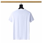 Amiri Short Sleeve T Shirts For Men # 277186, cheap Amiri T Shirt