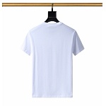 Dior Short Sleeve T Shirts For Men # 277248, cheap Dior T Shirts