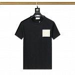 Gucci Short Sleeve T Shirts For Men # 277269, cheap Short Sleeved