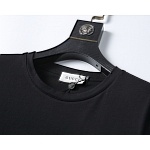 Gucci Short Sleeve T Shirts For Men # 277269, cheap Short Sleeved