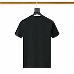 Givenchy Short Sleeve T Shirts For Men # 277277, cheap Givenchy T-shirts