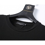 Givenchy Short Sleeve T Shirts For Men # 277277, cheap Givenchy T-shirts