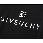 Givenchy Short Sleeve T Shirts For Men # 277277, cheap Givenchy T-shirts