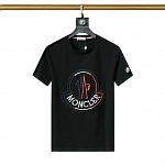 Givenchy Short Sleeve T Shirts For Men # 277279, cheap Givenchy T-shirts