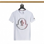 Givenchy Short Sleeve T Shirts For Men # 277280, cheap Givenchy T-shirts