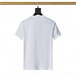 Givenchy Short Sleeve T Shirts For Men # 277280, cheap Givenchy T-shirts