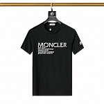 Givenchy Short Sleeve T Shirts For Men # 277281