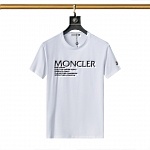 Givenchy Short Sleeve T Shirts For Men # 277282