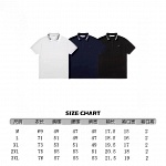 Lacoste Short Sleeve Polo Shirts For Men # 277455, cheap Short Sleeves