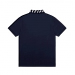 Lacoste Short Sleeve Polo Shirts For Men # 277455, cheap Short Sleeves