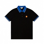Moncler Short Sleeve Polo Shirts For Men # 277491, cheap For Men
