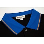 Moncler Short Sleeve Polo Shirts For Men # 277491, cheap For Men