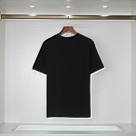 Fendi Short Sleeve T Shirts Unisex # 277599, cheap For Men