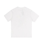 Givenchy Short Sleeve T Shirts Unisex # 277646, cheap Givenchy T-shirts