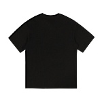 Givenchy Short Sleeve T Shirts Unisex # 277647, cheap Givenchy T-shirts