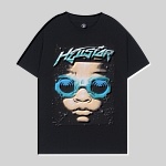 Hellstar Short Sleeve T Shirts Unisex # 277663, cheap Hellstar T Shirts