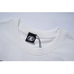 Hellstar Short Sleeve T Shirts Unisex # 277664, cheap Hellstar T Shirts
