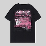 Hellstar Short Sleeve T Shirts Unisex # 277667, cheap Hellstar T Shirts