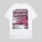 Hellstar Short Sleeve T Shirts Unisex # 277668, cheap Hellstar T Shirts