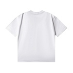 Louis Vuitton Short Sleeve T Shirts Unisex # 277671, cheap Short Sleeved