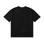 Louis Vuitton Short Sleeve T Shirts Unisex # 277672, cheap Short Sleeved