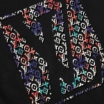 Louis Vuitton Short Sleeve T Shirts Unisex # 277672, cheap Short Sleeved