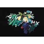 Givenchy Short Sleeve T Shirts Unisex # 277730, cheap Givenchy T-shirts