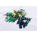Givenchy Short Sleeve T Shirts Unisex # 277731, cheap Givenchy T-shirts