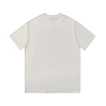 Louis Vuitton Short Sleeve T Shirts Unisex # 277750, cheap Short Sleeved