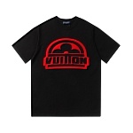 Louis Vuitton Short Sleeve T Shirts Unisex # 277751, cheap Short Sleeved