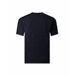 Louis Vuitton Short Sleeve T Shirts Unisex # 277756, cheap Short Sleeved