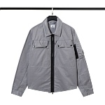 CP Company Jackets For Men # 277775, cheap CP Company