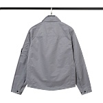 CP Company Jackets For Men # 277775, cheap CP Company