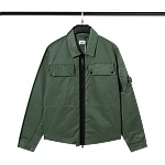 CP Company Jackets For Men # 277776, cheap CP Company