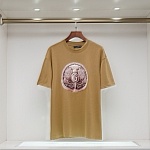 D&G Short Sleeve T Shirts For Men # 277805, cheap Men's Short sleeve