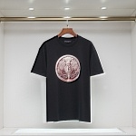 D&G Short Sleeve T Shirts For Men # 277807, cheap Men's Short sleeve