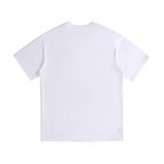Fendi Short Sleeve T Shirts For Men # 277816, cheap Givenchy T-shirts