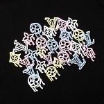Louis Vuitton Short Sleeve T Shirts For Men # 277827, cheap Short Sleeved