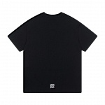 Givenchy Short Sleeve T Shirts For Men # 277892, cheap Givenchy T-shirts