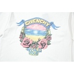Givenchy Short Sleeve T Shirts For Men # 277893, cheap Givenchy T-shirts