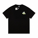Loewe Short Sleeve T Shirts For Men # 277905, cheap Loewe T Shirts