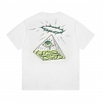 Loewe Short Sleeve T Shirts For Men # 277906, cheap Loewe T Shirts