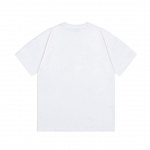 Loewe Short Sleeve T Shirts For Men # 277907, cheap Loewe T Shirts